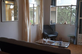 REPANTALIA Apartment